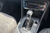 Volkswagen Tiguan 1.5 TSI 150 Life 5dr DSG