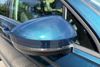 Volkswagen Tiguan 1.5 TSI 150 Life 5dr DSG