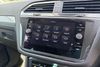 Volkswagen Tiguan 1.5 TSI 150 Life 5dr DSG
