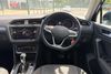 Volkswagen Tiguan 1.5 TSI 150 Life 5dr DSG