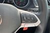Volkswagen Tiguan 1.5 TSI 150 Life 5dr DSG