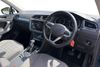 Volkswagen Tiguan 1.5 TSI 150 Life 5dr DSG