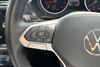 Volkswagen Tiguan 1.5 TSI 150 Life 5dr DSG