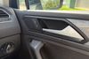 Volkswagen Tiguan 1.5 TSI 150 Life 5dr DSG