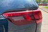 Volkswagen Tiguan 1.5 TSI 150 Life 5dr DSG