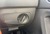 Volkswagen Tiguan 1.5 TSI 150 Life 5dr DSG