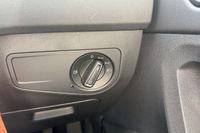 VOLKSWAGEN TIGUAN 1.5 TSI 150 LIFE 5DR DSG 12 MONTH WARRANTY 2022 AUTOMATIC 44,305...