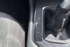 Volkswagen Tiguan 1.5 TSI 150 Life 5dr DSG