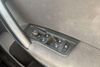 Volkswagen Tiguan 1.5 TSI 150 Life 5dr DSG