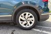 Volkswagen Tiguan 1.5 TSI 150 Life 5dr DSG