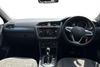 Volkswagen Tiguan 1.5 TSI 150 Life 5dr DSG