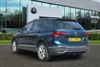 Volkswagen Tiguan 1.5 TSI 150 Life 5dr DSG
