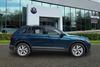 Volkswagen Tiguan 1.5 TSI 150 Life 5dr DSG