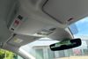 Volkswagen Tiguan 1.5 TSI 150 Life 5dr DSG