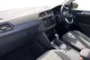 Volkswagen Tiguan 1.5 TSI 150 Life 5dr DSG