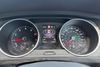 Volkswagen Tiguan 1.5 TSI 150 Life 5dr DSG