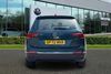 Volkswagen Tiguan 1.5 TSI 150 Life 5dr DSG