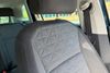 Volkswagen Tiguan 1.5 TSI 150 Life 5dr DSG