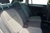 Volkswagen Tiguan 1.5 TSI 150 Life 5dr DSG