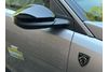 Peugeot 3008 1.2 GT e-DSC6 Euro 6 (s/s) 5dr