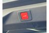 Peugeot 3008 1.2 GT e-DSC6 Euro 6 (s/s) 5dr