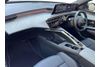 Peugeot 3008 1.2 GT e-DSC6 Euro 6 (s/s) 5dr
