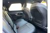 Peugeot 3008 1.2 GT e-DSC6 Euro 6 (s/s) 5dr