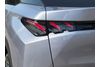 Peugeot 3008 1.2 GT e-DSC6 Euro 6 (s/s) 5dr