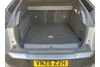 Peugeot 3008 1.2 GT e-DSC6 Euro 6 (s/s) 5dr