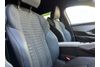 Peugeot 3008 1.2 GT e-DSC6 Euro 6 (s/s) 5dr