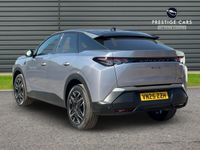 PEUGEOT 3008 1.2 GT E DSC6 EURO 6 S S 5DR HEATED SEATS CARPLAY...