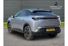 Peugeot 3008 1.2 GT e-DSC6 Euro 6 (s/s) 5dr