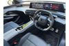Peugeot 3008 1.2 GT e-DSC6 Euro 6 (s/s) 5dr