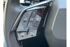 Peugeot 3008 1.2 GT e-DSC6 Euro 6 (s/s) 5dr