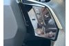 Peugeot 3008 1.2 GT e-DSC6 Euro 6 (s/s) 5dr