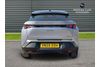 Peugeot 3008 1.2 GT e-DSC6 Euro 6 (s/s) 5dr