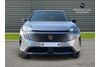 Peugeot 3008 1.2 GT e-DSC6 Euro 6 (s/s) 5dr