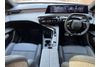 Peugeot 3008 1.2 GT e-DSC6 Euro 6 (s/s) 5dr