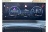 Peugeot 3008 1.2 GT e-DSC6 Euro 6 (s/s) 5dr