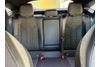 Peugeot 3008 1.2 GT e-DSC6 Euro 6 (s/s) 5dr