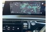 Peugeot 3008 1.2 GT e-DSC6 Euro 6 (s/s) 5dr