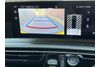 Peugeot 3008 1.2 GT e-DSC6 Euro 6 (s/s) 5dr