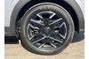 Peugeot 3008 1.2 GT e-DSC6 Euro 6 (s/s) 5dr