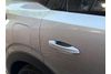 Peugeot 3008 1.2 GT e-DSC6 Euro 6 (s/s) 5dr