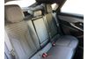 Peugeot 3008 1.2 GT e-DSC6 Euro 6 (s/s) 5dr