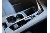 Peugeot 3008 1.2 GT e-DSC6 Euro 6 (s/s) 5dr