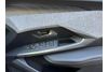 Peugeot 3008 1.2 GT e-DSC6 Euro 6 (s/s) 5dr
