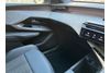 Peugeot 3008 1.2 GT e-DSC6 Euro 6 (s/s) 5dr