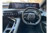 Peugeot 3008 1.2 GT e-DSC6 Euro 6 (s/s) 5dr