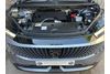 Peugeot 3008 1.2 GT e-DSC6 Euro 6 (s/s) 5dr